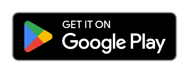 Get RxLocal on Google Play