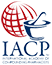 IACP — International Academy of Compounding Pharmacists member