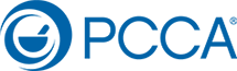 PCCA — Professional Compounding Centers of America member