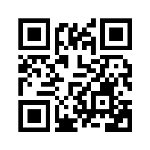 QR code linking to app.rxlocal.com